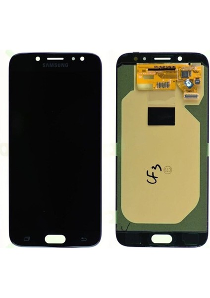 Samsung GALAXYJ7 Pro