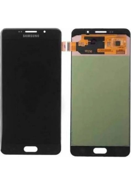 Samsung A710