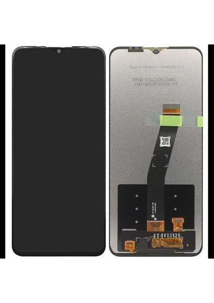 TCL 20E