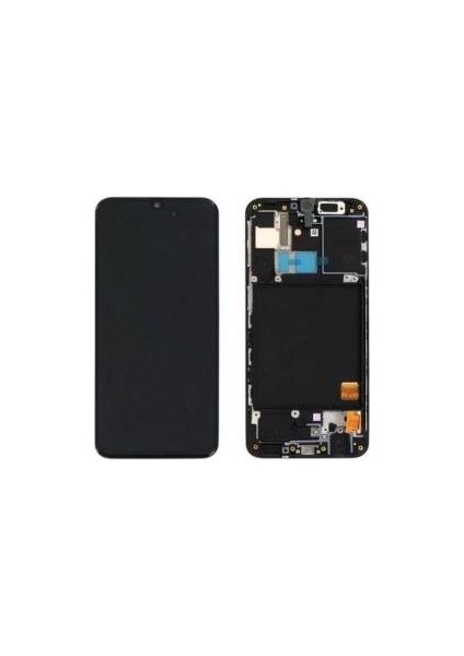 Samsung A31-A315