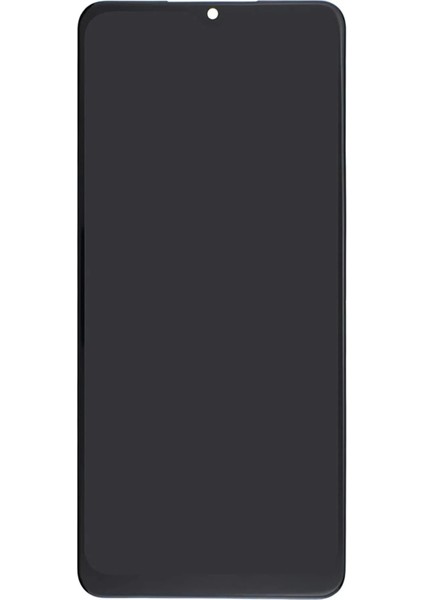 Samsung 04S
