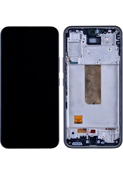 Samsung A54-A545