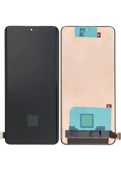 Xiaomi REDMINOTE13 Plus