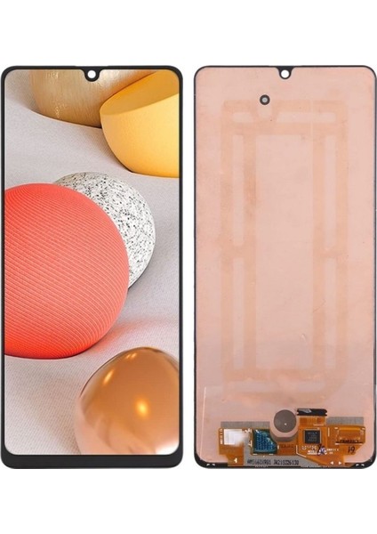 Samsung A42-A426