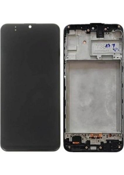 Samsung M307-M30S
