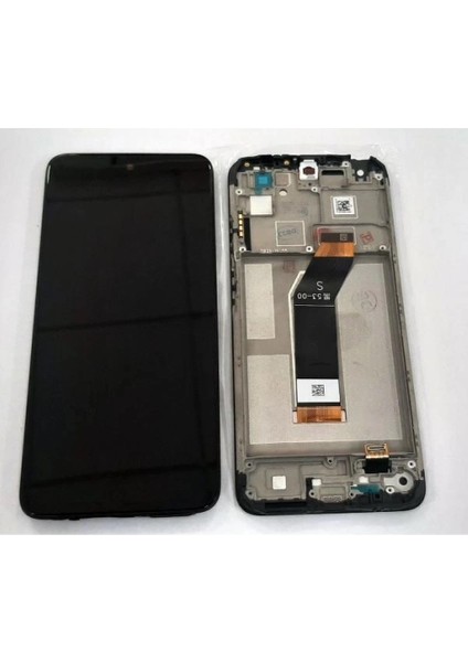 Xiaomi REDMI10