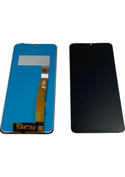 TCL 10-SE