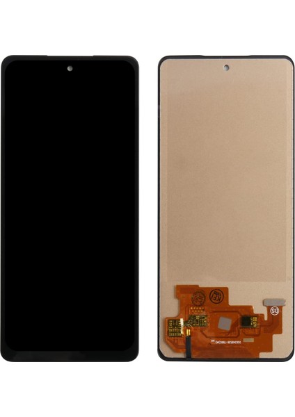 Samsung A53