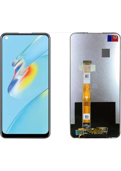 Samsung A54