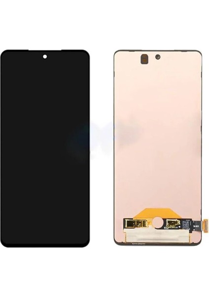 Samsung M53