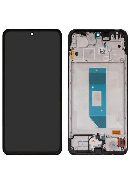 Xiaomi REDMINOTE14