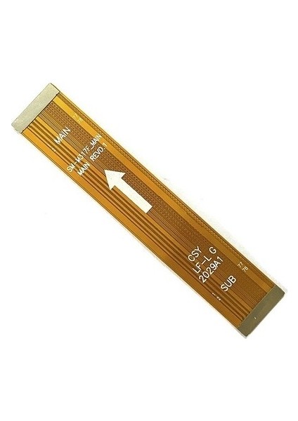 Samsung M317-M31S