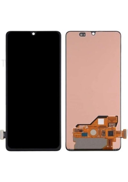 Samsung A41-A415