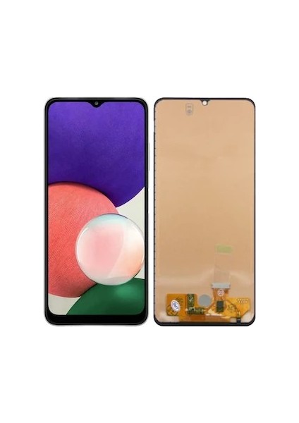 Samsung A225