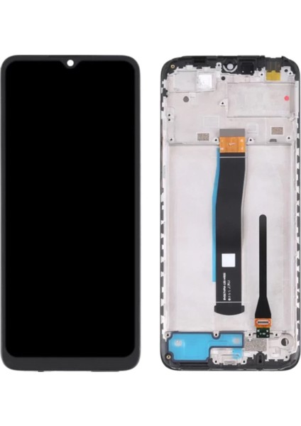 Xiaomi 10C