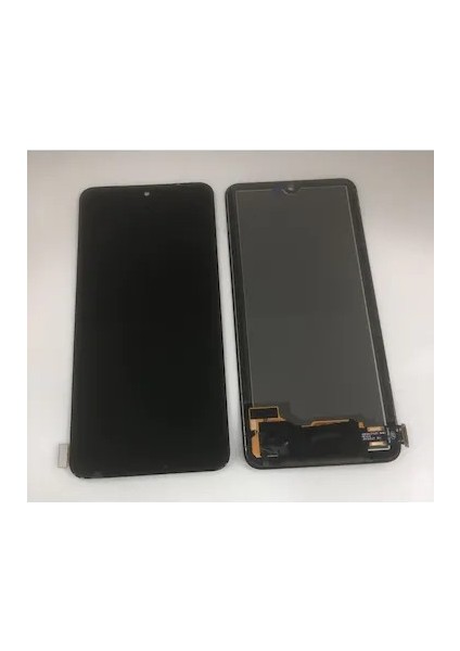 Xiaomi 11S