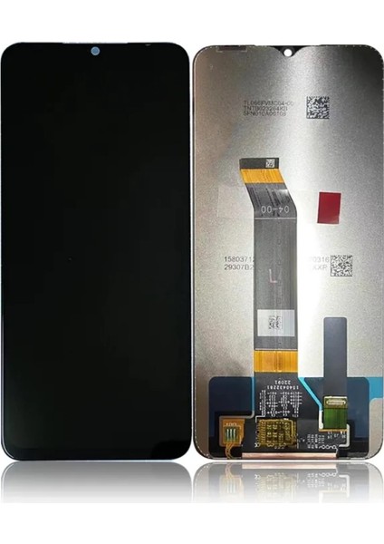 Xiaomi 11E