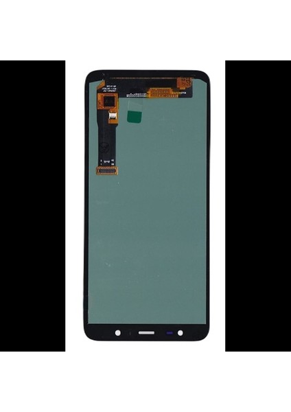 Samsung GALAXYJ8