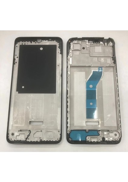 Xiaomi 13C