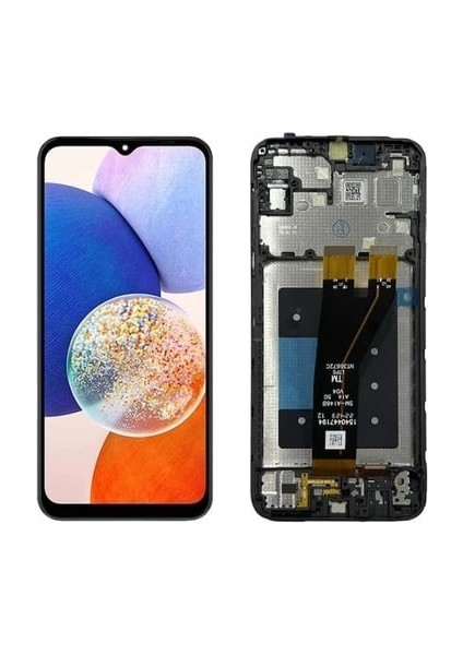 Samsung A14-A146
