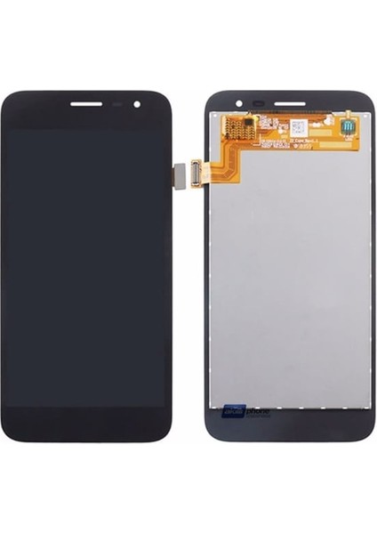 Samsung J260