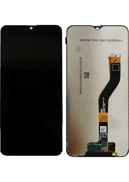 Samsung A107-A10S