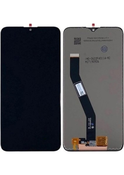 Xiaomi REDMI8