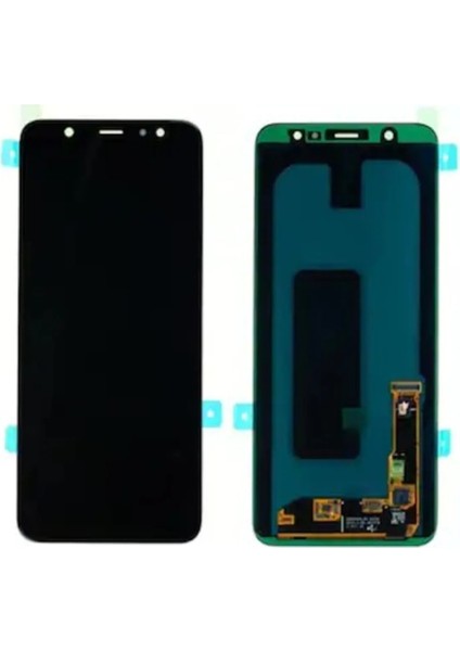 Samsung A605 Plus