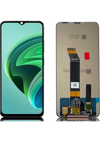 Xiaomi 11R