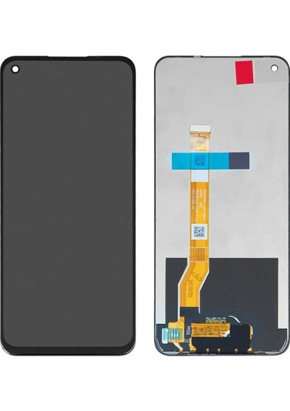 OPPO A96