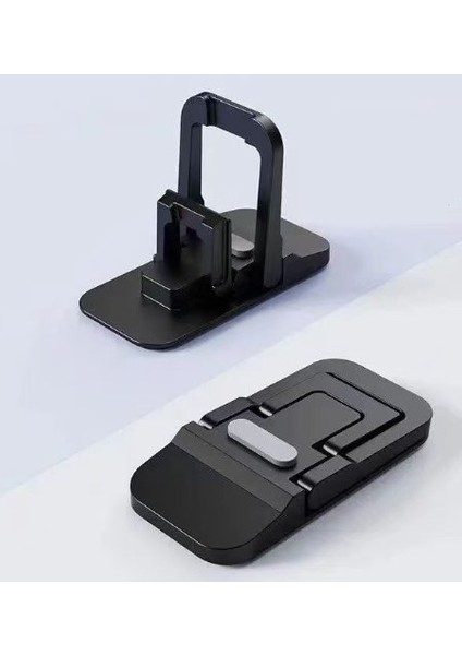 Laptop Standı 2 Kademeli Yükseltme Ayarlı 2 Adet fiyatları
