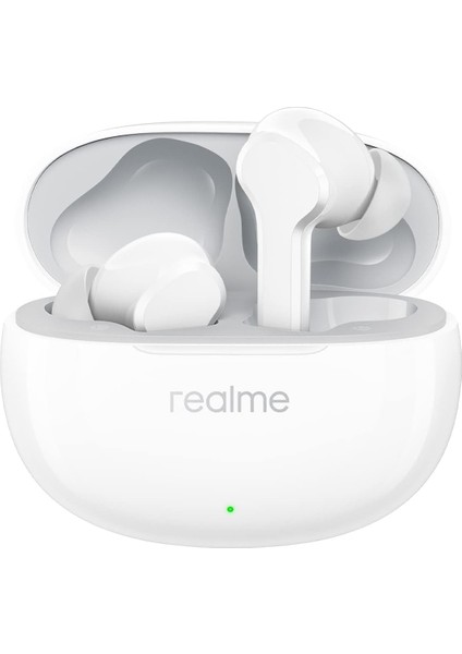 Salmore RMA2109
