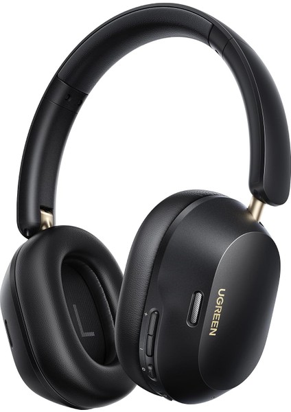 Salmore MAX5C