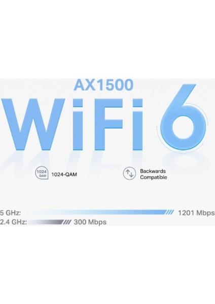 Deco X50(1-PACK), AX3000 Tüm Ev Mesh Wifi 6 Sistemi modelleri