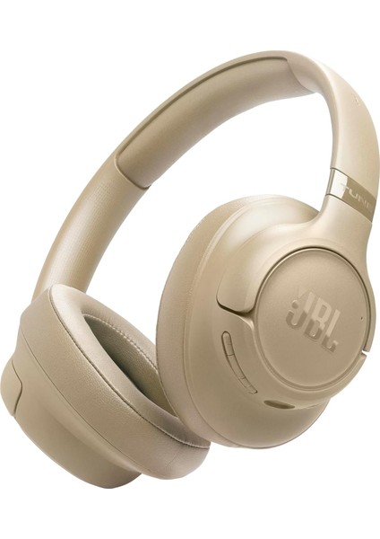 Salmore 730BT