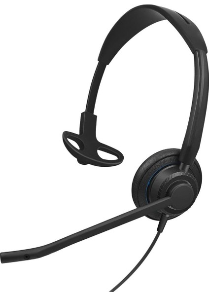 Salmore UB815M