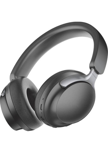 Salmore LPHD001