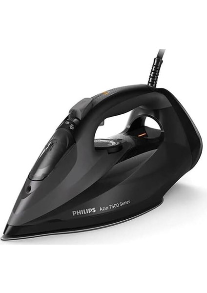 Salmore DST751180