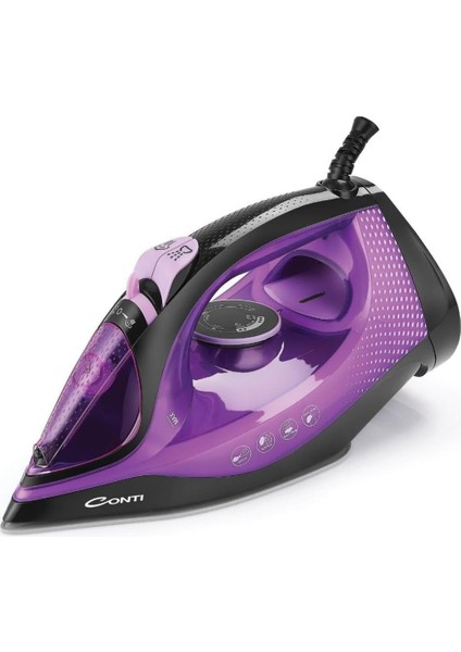 Salmore CU3328