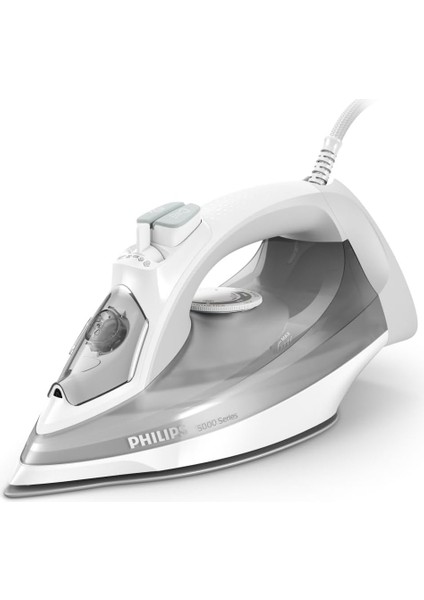Salmore DST501010