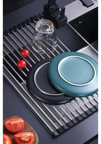 Salmore MIT1155