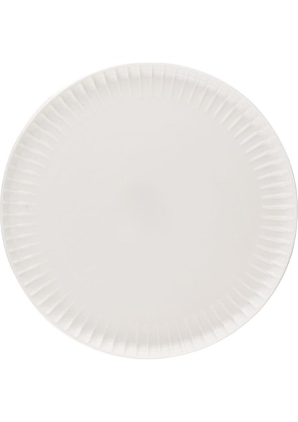 Beray Pasta Tabağı 21 cm modelleri