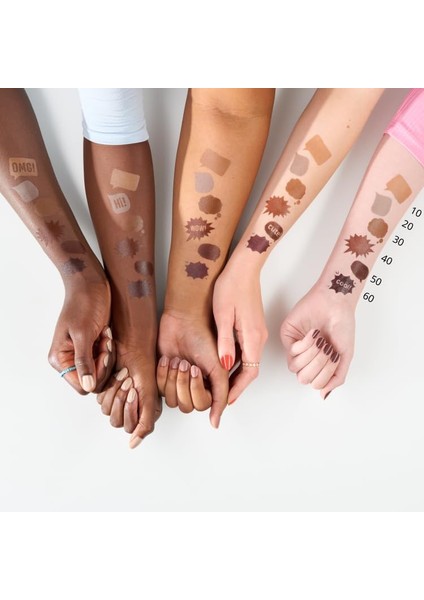 Baby Got Bronze Stick Bronzlaştırıcı 40 fırsatları