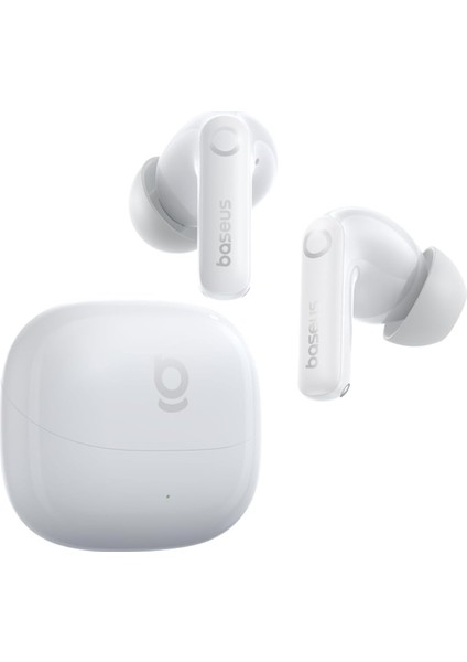 Salmore BP1 Pro