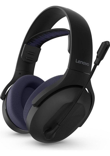 Salmore H410