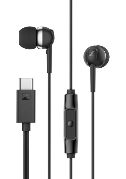 Salmore 80U