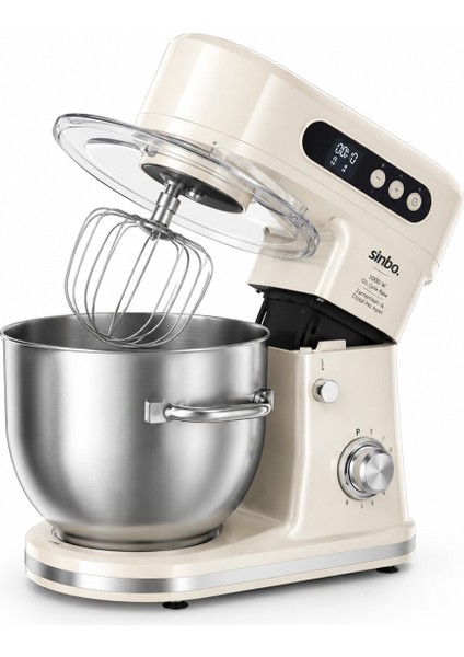 Salmore SMX2779