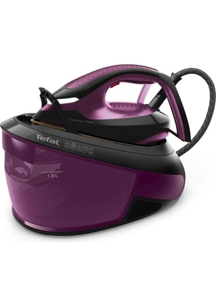 Tefal SV8152