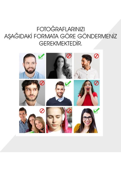 Kişiye Özel Bayan Mezun Karikatürlü Ahşap Magnet fiyatları
