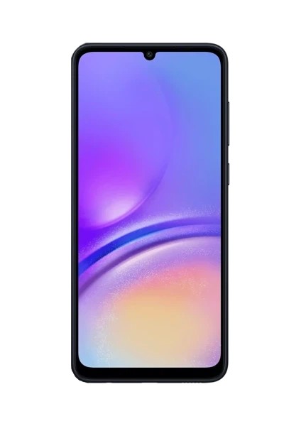 Yenilenmiş Galaxy A05 64 GB - Siyah - A Kalite fiyatları